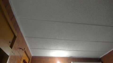 The girl of your dreams o online show from 12/30/24, 10:12