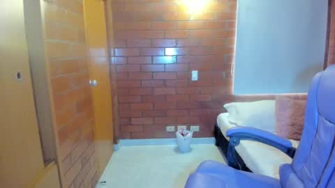 The girl of your dreams o online show from 01/03/25, 01:58