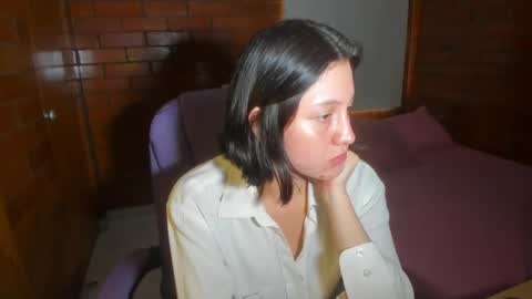 The girl of your dreams o online show from 01/08/25, 09:55