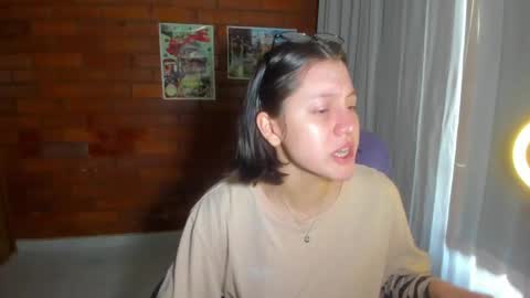 The girl of your dreams o online show from 01/28/25, 05:35