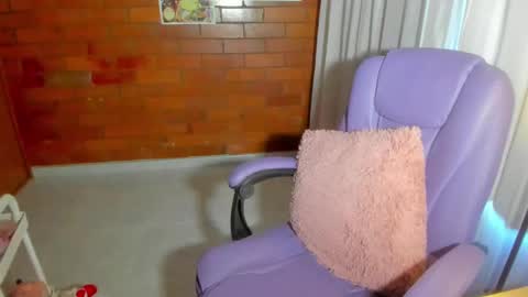 The girl of your dreams o online show from 01/29/25, 08:46