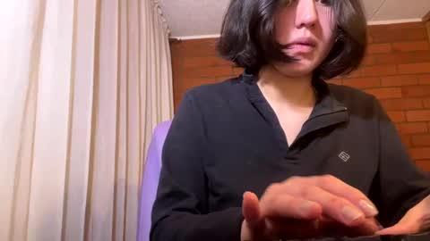 The girl of your dreams o online show from 01/29/25, 11:56