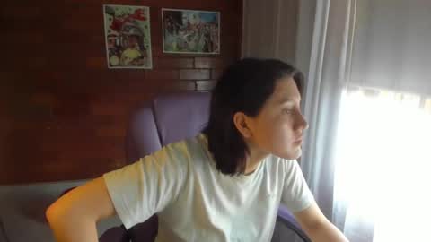 The girl of your dreams o online show from 02/27/25, 06:31