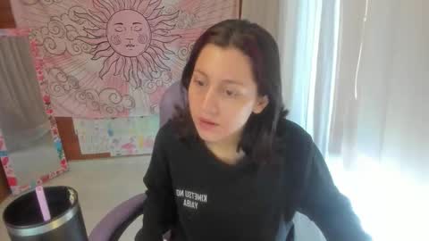 The girl of your dreams o online show from 09/08/25, 03:11