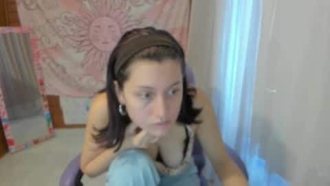 The girl of your dreams o online show from 09/10/25, 07:47