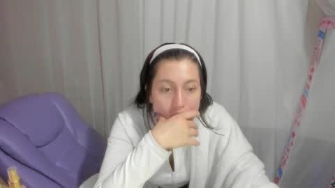 The girl of your dreams o online show from 09/26/25, 05:33