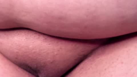 Dakotaagray online show from 01/31/26, 07:11