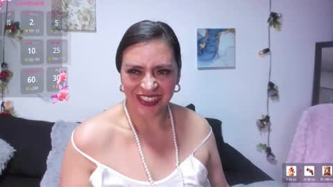 Dakotaagray online show from 03/17/26, 12:48