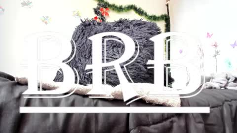 Dakota online show from 12/09/24, 04:47