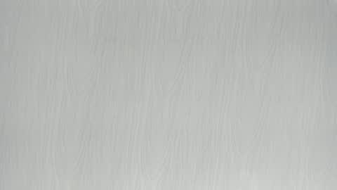 Snapshot of dakotabrowns_ chatting on 04/04/26, 10:13 dakotabrowns_ online show from 04/04/26, 10:13