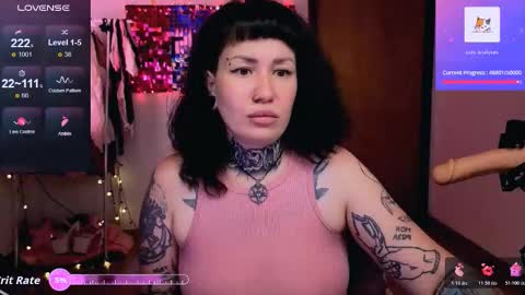 Dakota online show from 02/03/26, 08:58