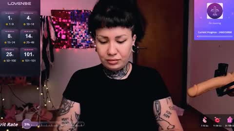 Dakota online show from 02/07/26, 07:17