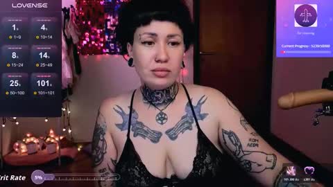 Dakota online show from 02/11/26, 07:24