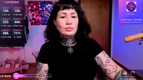 Dakota online show from 02/26/26, 05:12