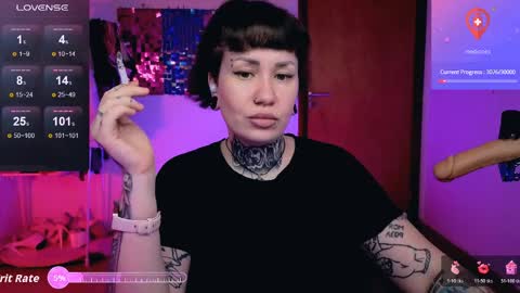 Dakota online show from 04/03/26, 09:13