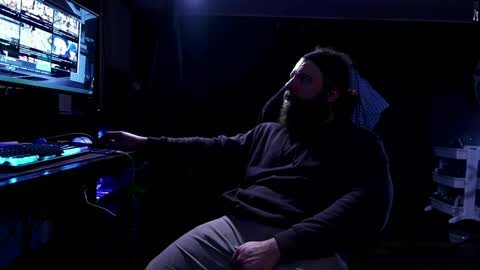 Dakota Dixxon online show from 01/26/25, 07:20