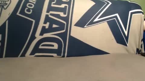 Dakota online show from 04/09/26, 04:34