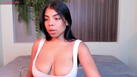 Dakota Ferreti online show from 09/14/25, 09:58