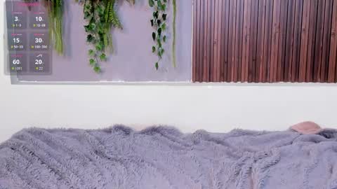 Dakota Ferreti online show from 09/29/25, 09:25