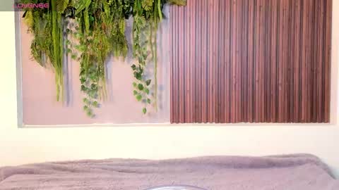 Dakota Ferreti online show from 10/13/25, 09:48