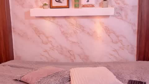 Dakota Ferreti online show from 01/19/26, 02:43