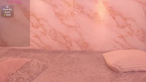 Dakota Ferreti online show from 02/07/26, 04:05