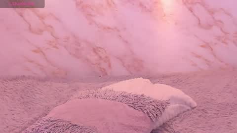 Dakota Ferreti online show from 04/08/26, 04:40