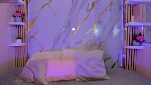 Dakota Ferreti online show from 06/27/26, 07:30