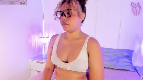  Danna  online show from 03/27/26, 11:54