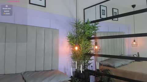  Danna  online show from 03/30/26, 11:55