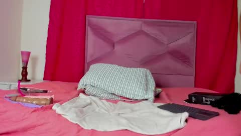 dakotaholand online show from 01/25/25, 08:21