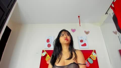 dakotaholand online show from 04/06/26, 07:53