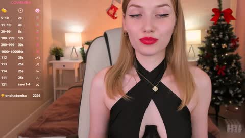 Snapshot of dakotamabs chatting on 01/12/25, 12:44 Dakota online show from 01/12/25, 12:44