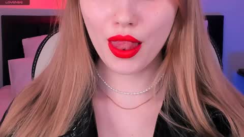 Dakota online show from 04/09/26, 12:10