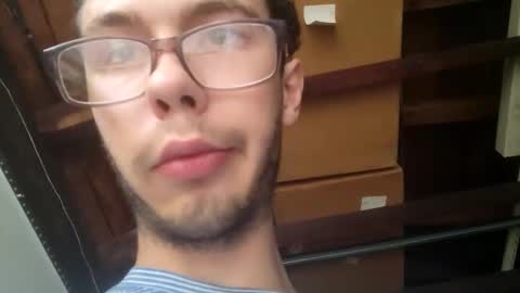 dakotapelletier456 online show from 09/23/25, 10:02