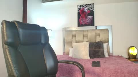 Snapshot of dakotarobbins_ chatting on 01/26/25, 01:52 dakotarobbins_ online show from 01/26/25, 01:52