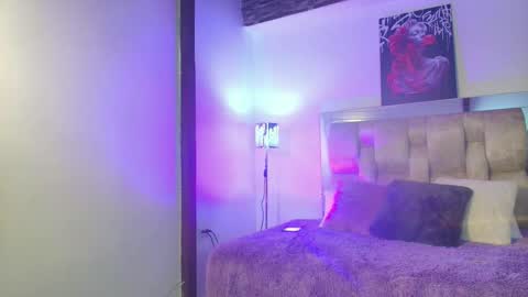 Snapshot of dakotarobbins_ chatting on 03/01/25, 09:26 dakotarobbins_ online show from 03/01/25, 09:26