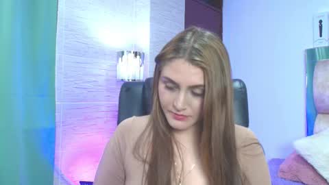 Snapshot of dakotarobbins_ chatting on 09/28/25, 10:59 dakotarobbins_ online show from 09/28/25, 10:59