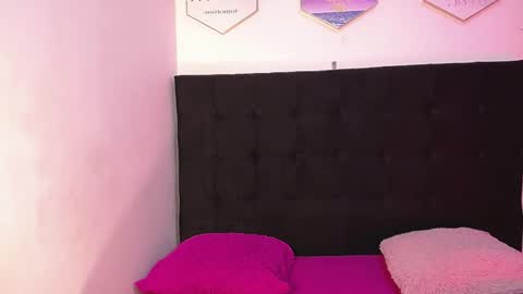 Daakota  online show from 03/19/26, 12:20