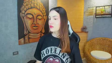 Dakota  online show from 11/08/25, 10:59