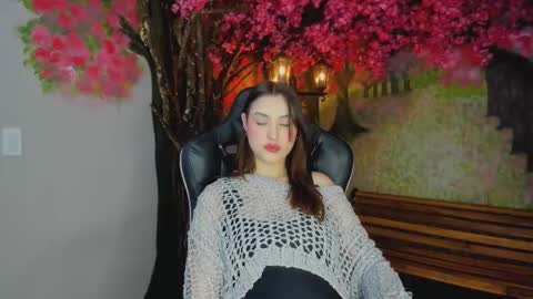 Dakota  online show from 11/29/25, 11:24