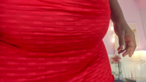 Snapshot of dakotasexshow2 chatting on 01/21/25, 07:50 Dakota Sex Show online show from 01/21/25, 07:50