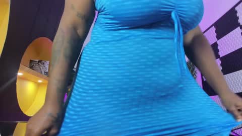 Snapshot of dakotasexshow2 chatting on 01/25/25, 08:00 Dakota Sex Show online show from 01/25/25, 08:00