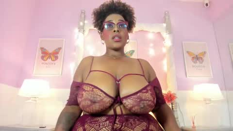 Snapshot of dakotasexshow2 chatting on 02/21/25, 07:54 Dakota Sex Show online show from 02/21/25, 07:54