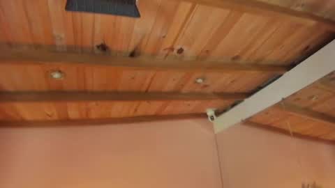 Snapshot of dakotasexshow2 chatting on 03/12/25, 07:49 Dakota Sex Show online show from 03/12/25, 07:49