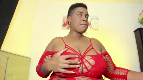 Snapshot of dakotasexshow2 chatting on 02/27/26, 11:21 Dakota Sex Show online show from 02/27/26, 11:21