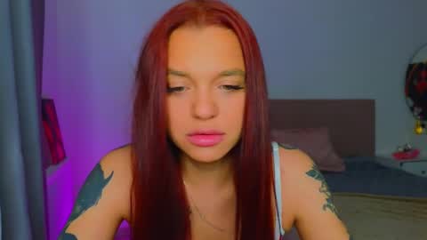 Snapshot of dakotasi chatting on 03/09/25, 05:06 Dasha online show from 03/09/25, 05:06