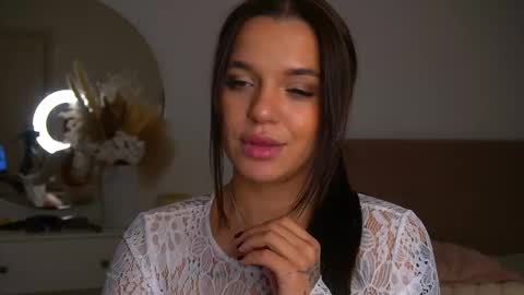 Dasha online show from 01/12/26, 12:43