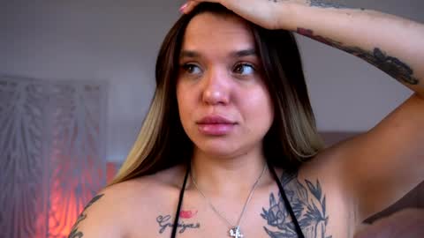 Dasha online show from 04/03/26, 11:19