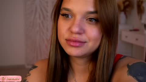 Snapshot of dakotasi chatting on 04/28/26, 10:31 Dasha online show from 04/28/26, 10:31